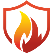 Fireside Security